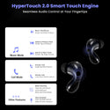 ND - Pulsar True Wireless Stereo Hi-Fi Earbuds - 7