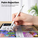 TECPHILE- 603 New iPad Pencil for 2018 & Later Models - 6