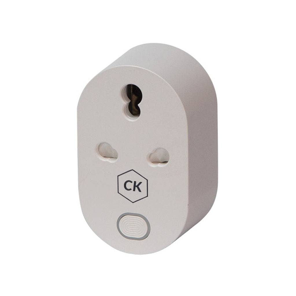 concept-kart-TECPHILE-NX-SM223-Smart-WiFi-Plug-1_1