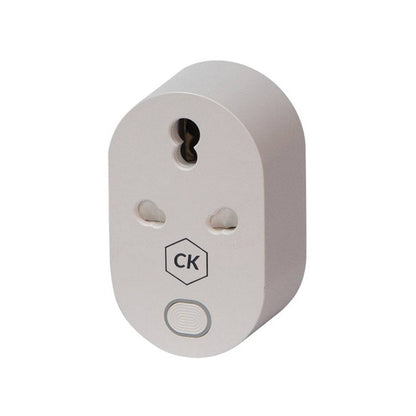 concept-kart-TECPHILE-NX-SM223-Smart-WiFi-Plug-1_1