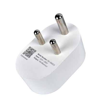 concept-kart-TECPHILE-NX-SM223-Smart-WiFi-Plug-1_10