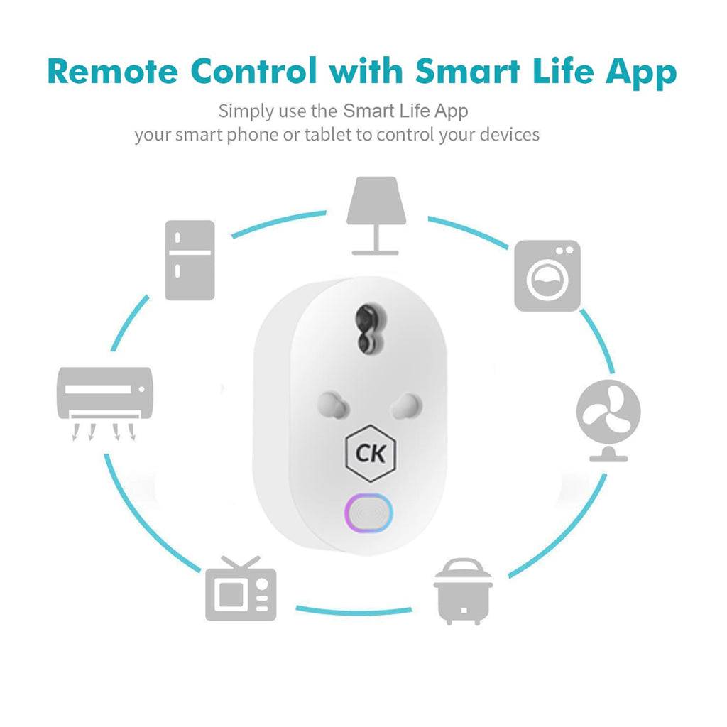 concept-kart-TECPHILE-NX-SM223-Smart-WiFi-Plug-1_13