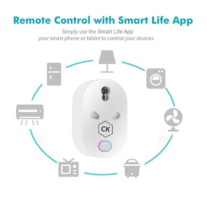 concept-kart-TECPHILE-NX-SM223-Smart-WiFi-Plug-1_13