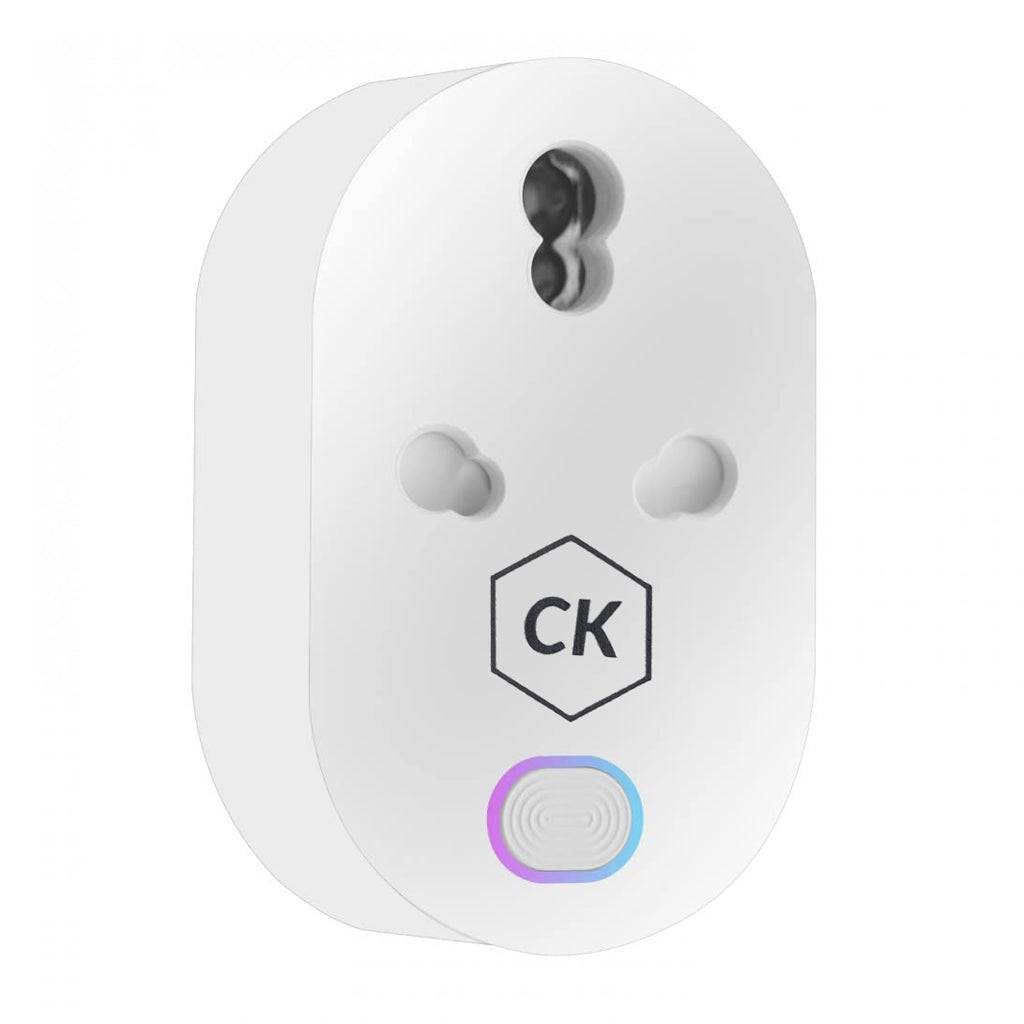 concept-kart-TECPHILE-NX-SM223-Smart-WiFi-Plug-1_2