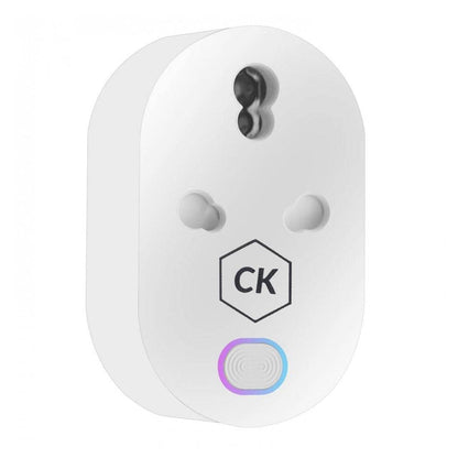 concept-kart-TECPHILE-NX-SM223-Smart-WiFi-Plug-1_2
