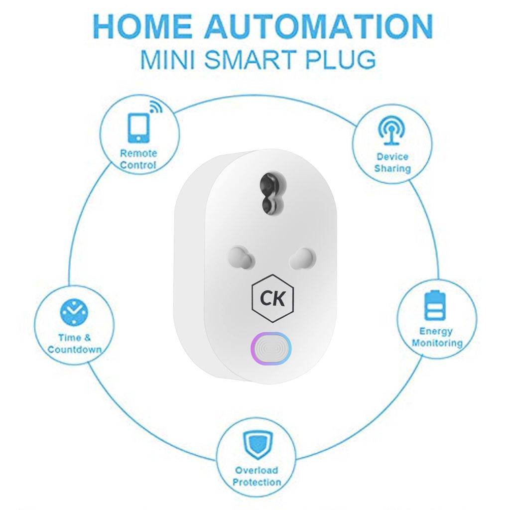 concept-kart-TECPHILE-NX-SM223-Smart-WiFi-Plug-1_3