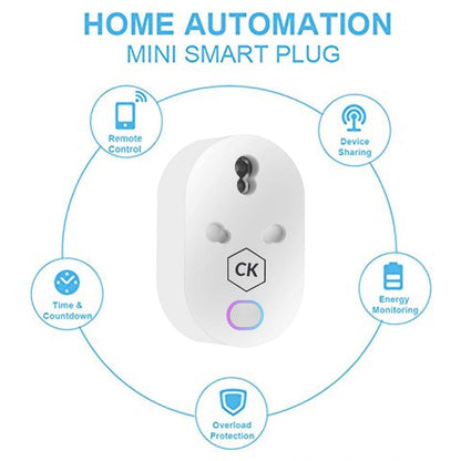 concept-kart-TECPHILE-NX-SM223-Smart-WiFi-Plug-1_3