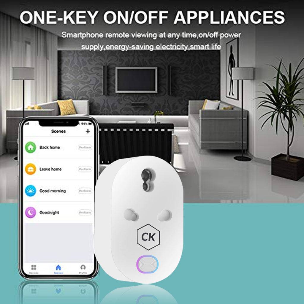 concept-kart-TECPHILE-NX-SM223-Smart-WiFi-Plug-1_5