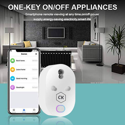 concept-kart-TECPHILE-NX-SM223-Smart-WiFi-Plug-1_5