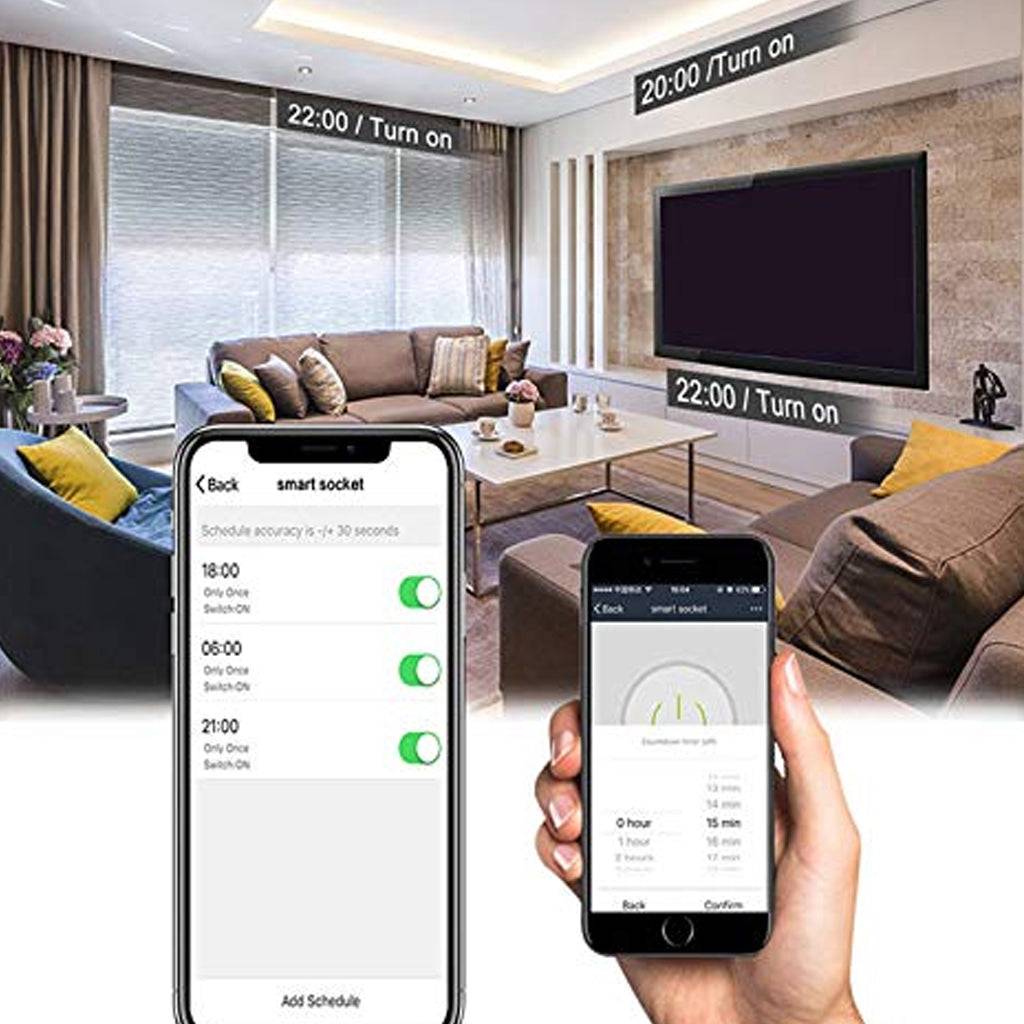 concept-kart-TECPHILE-NX-SM223-Smart-WiFi-Plug-1_7