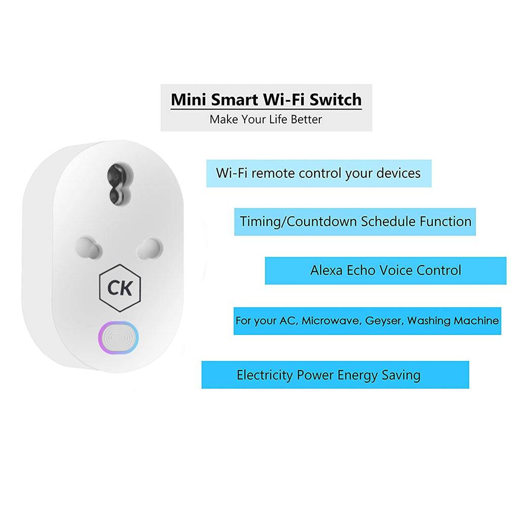 concept-kart-TECPHILE-NX-SM223-Smart-WiFi-Plug-1_9