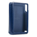 HiBy-R3 II Premium PU Leather Case - 1
