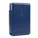 HiBy-R3 II Premium PU Leather Case - 2
