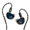 PULA- Unicrom 10mm Single Dynamic Driver IEM - 13