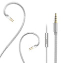 TANCHJIM - Bunny Replacement Cable for In Ear Monitor - 1