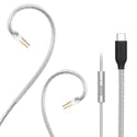TANCHJIM - Bunny Replacement Cable for In Ear Monitor - 7