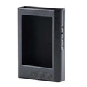 TempoTec- Variations V3 Series Protective PU Leather Case - 1