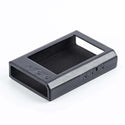 TempoTec- Variations V3 Series Protective PU Leather Case - 2