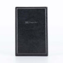 TempoTec- Variations V3 Series Protective PU Leather Case - 3