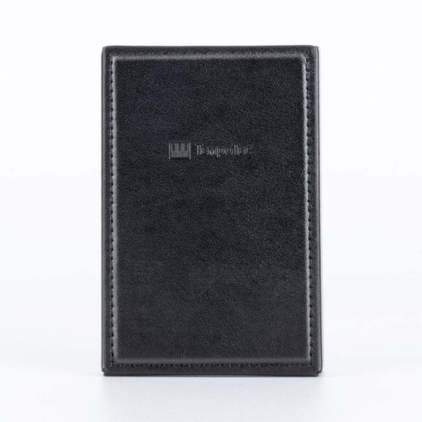 TempoTec- Variations V3 Series Protective PU Leather Case - 3