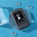 TempoTec- Variations V3 Series Protective PU Leather Case - 4