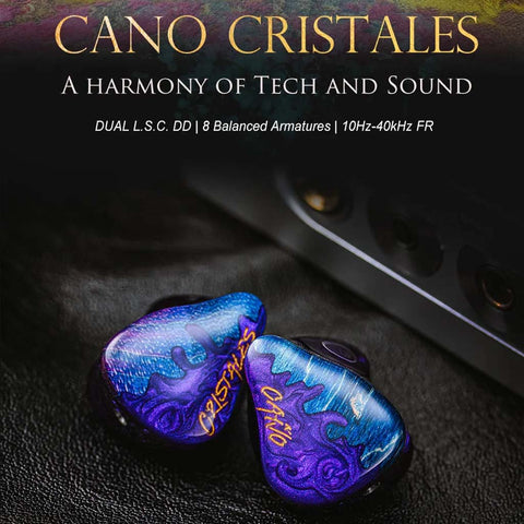 conceptkart-hisenior-Cano-Cristales-IEM-Blue-0_7