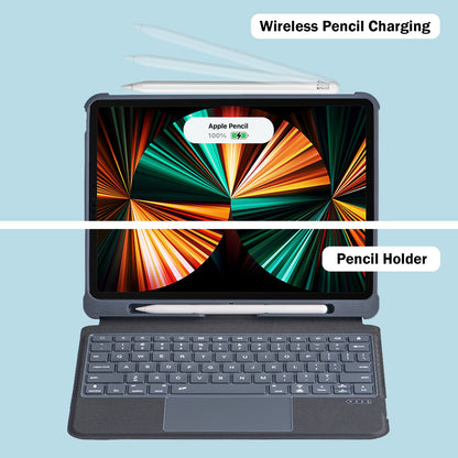 iPad_keyboard_case_for_ipad_pro_11_5