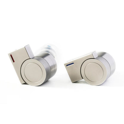 Softears – EDGE 11mm Single Dynamic Driver IEM