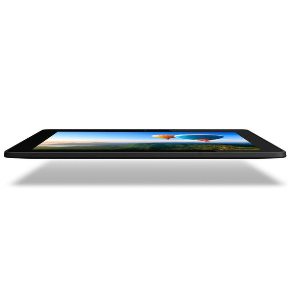 Amazon - Fire HDX 8.9 Tablet (4th Gen) - 3