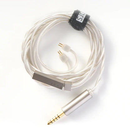 Softears – EDGE 11mm Single Dynamic Driver IEM