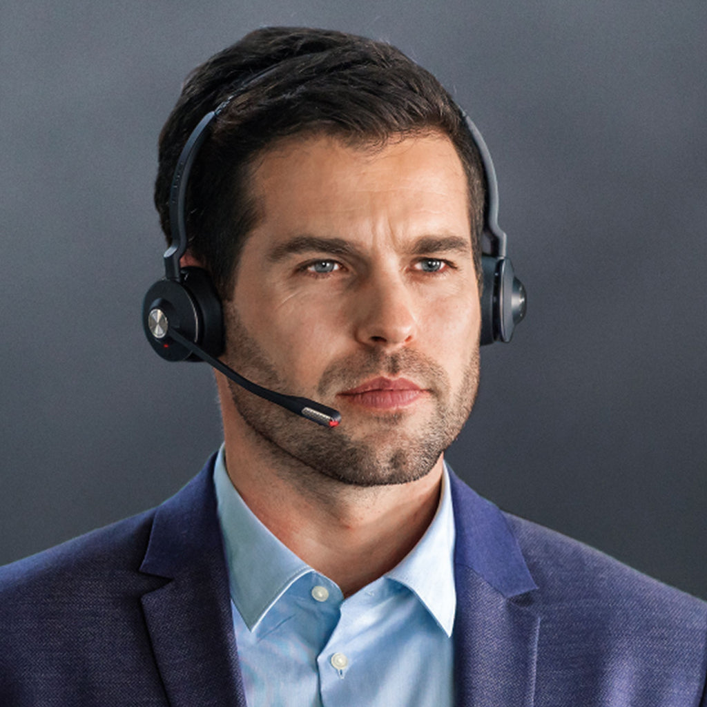 Concept-kart-Jabra---Engage-75-Wireless-Headset-(Unboxed)-14