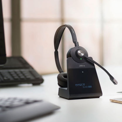 Concept-kart-Jabra---Engage-75-Wireless-Headset-(Unboxed)-12