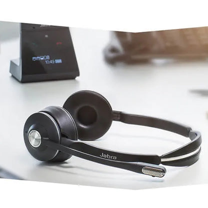 Concept-kart-Jabra---Engage-75-Wireless-Headset-(Unboxed)-4