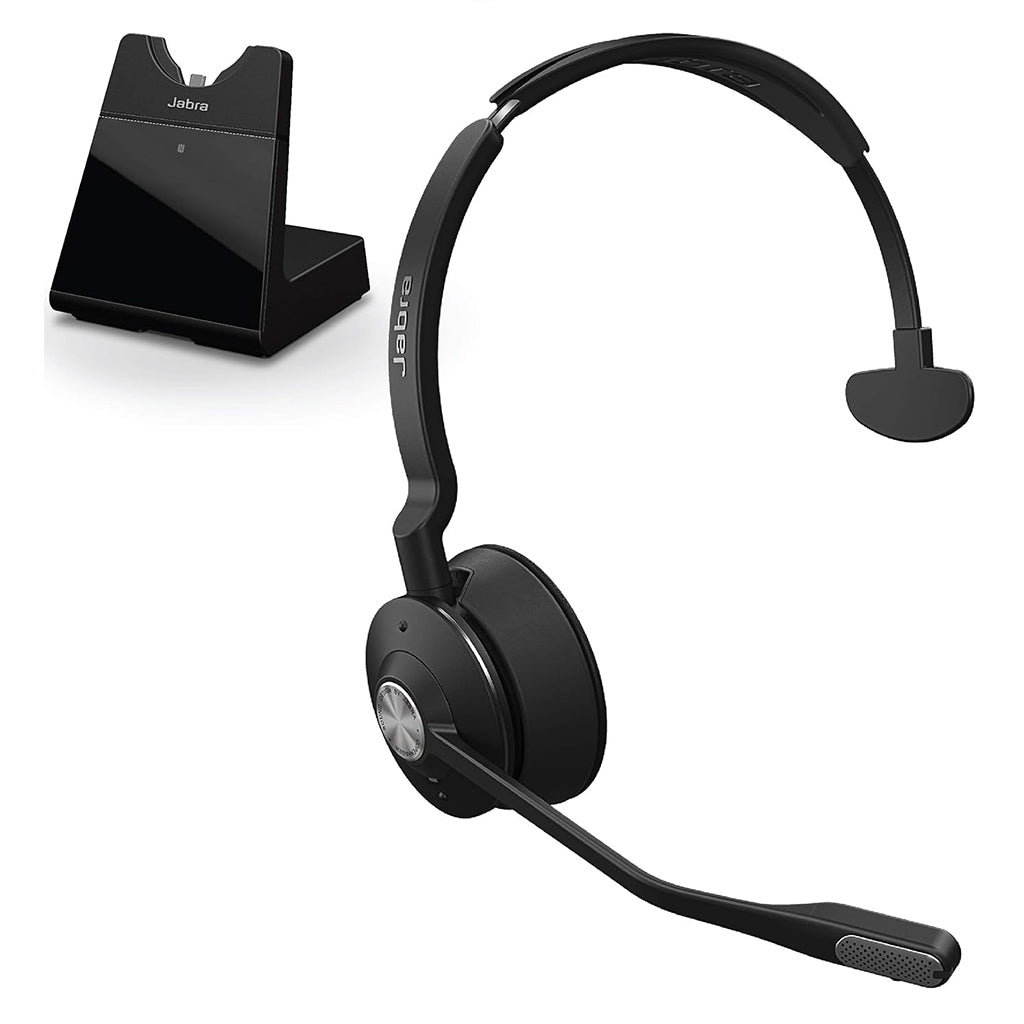 Concept-kart-Jabra---Engage-75-Wireless-Headset-(Unboxed)-3