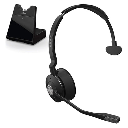 Concept-kart-Jabra---Engage-75-Wireless-Headset-(Unboxed)-3