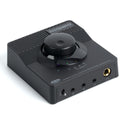 NEOHIPO – H1 Mini Hi-Fi Gaming DAC/Amp - 1