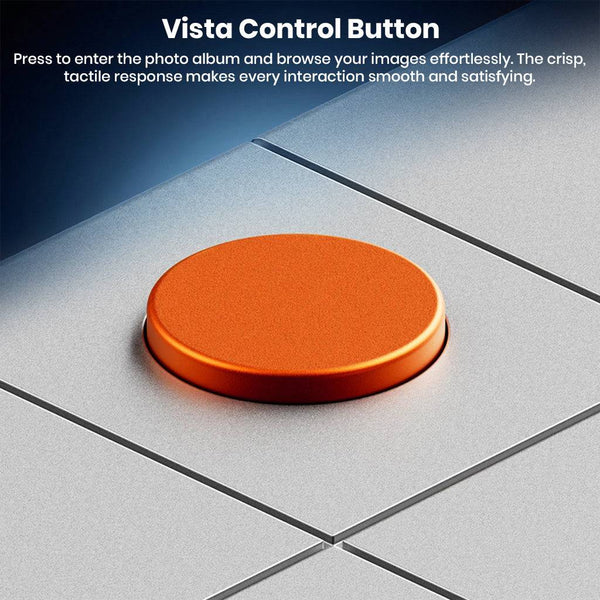 Fosi Audio – MD3 Portable Magnetic DAC / Headphone Amp - 8