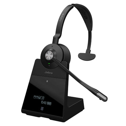 Concept-kart-Jabra---Engage-75-Wireless-Headset-(Unboxed)-2