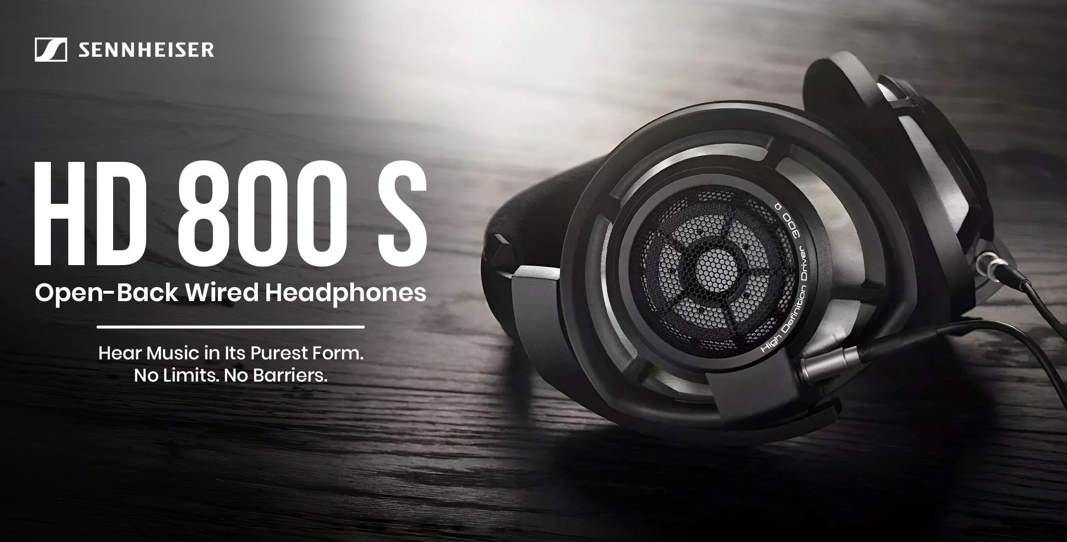 Image 1 01362b8e 7bd7 468c 9872 6ceb396904b7