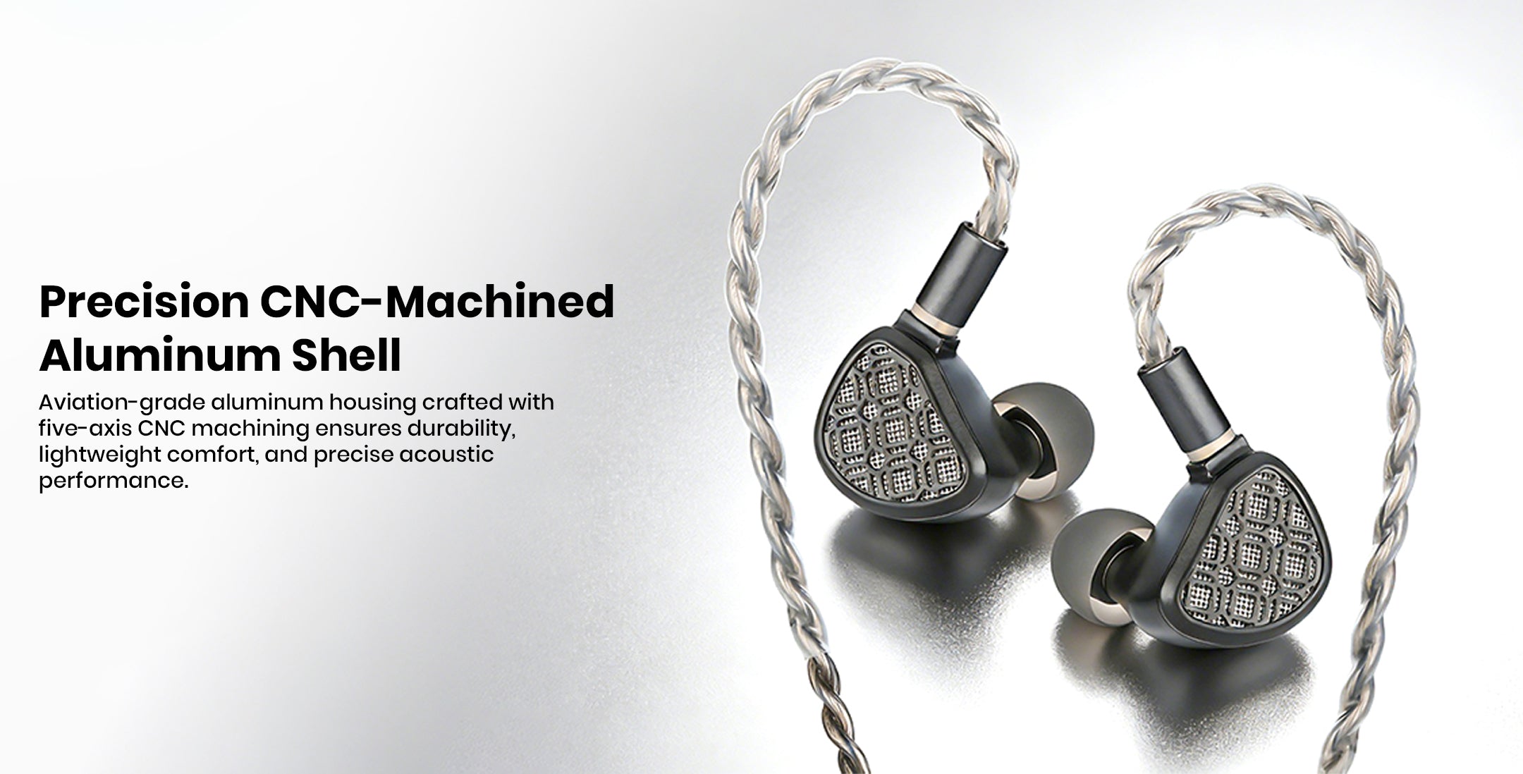 Image 1 3e06fcd7 bdb0 4c2a a8b9 cc115f6bd024