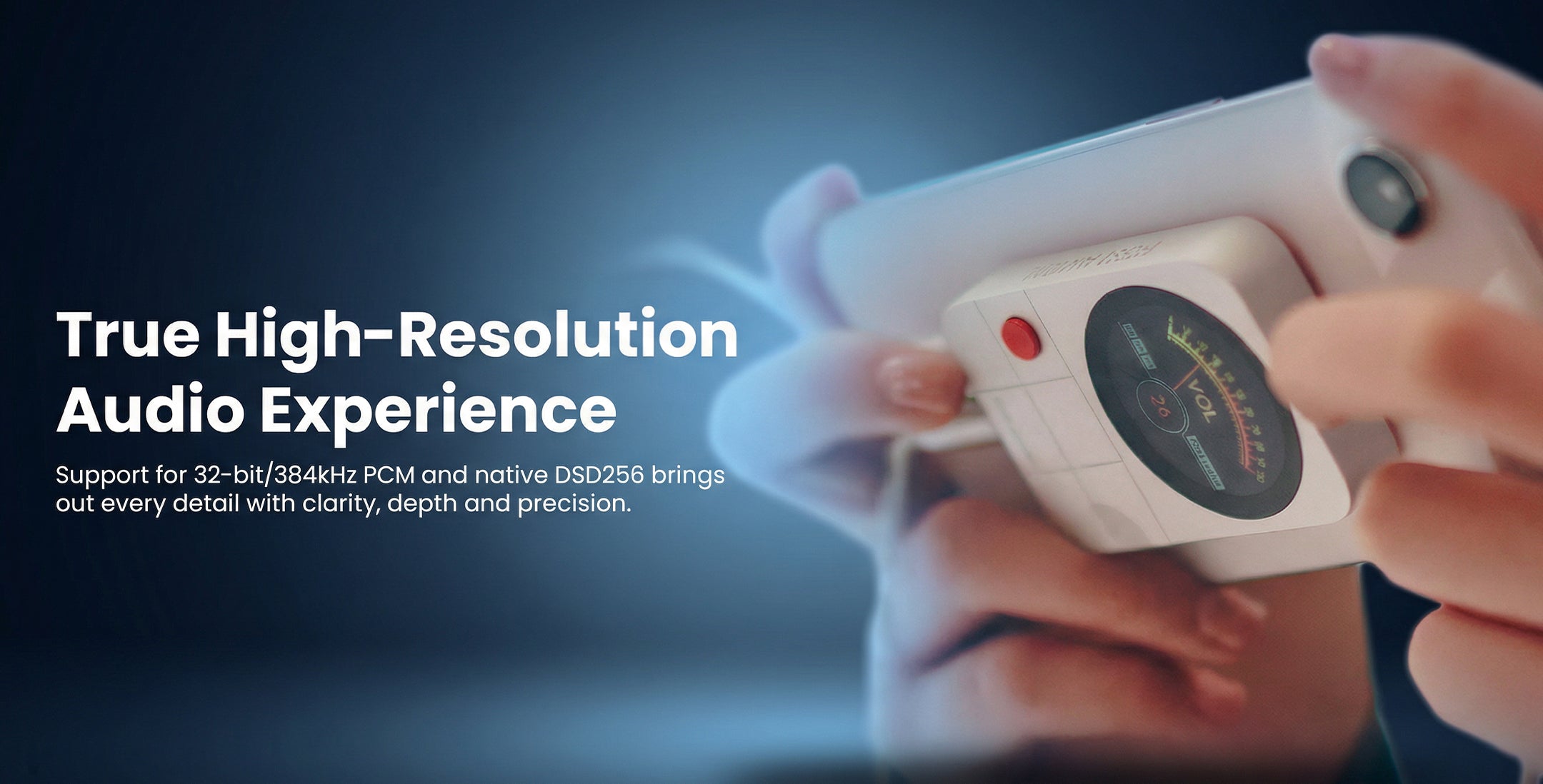 Image 1 797f82fa 135f 40b8 bad2 df963f9c5131