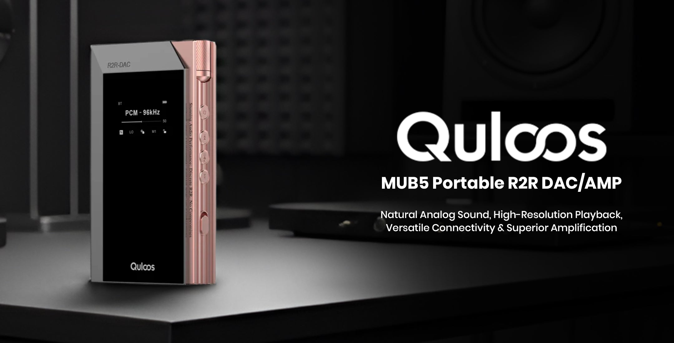 Image 1 a2e03a65 b696 487f bb00 ce731dad055a