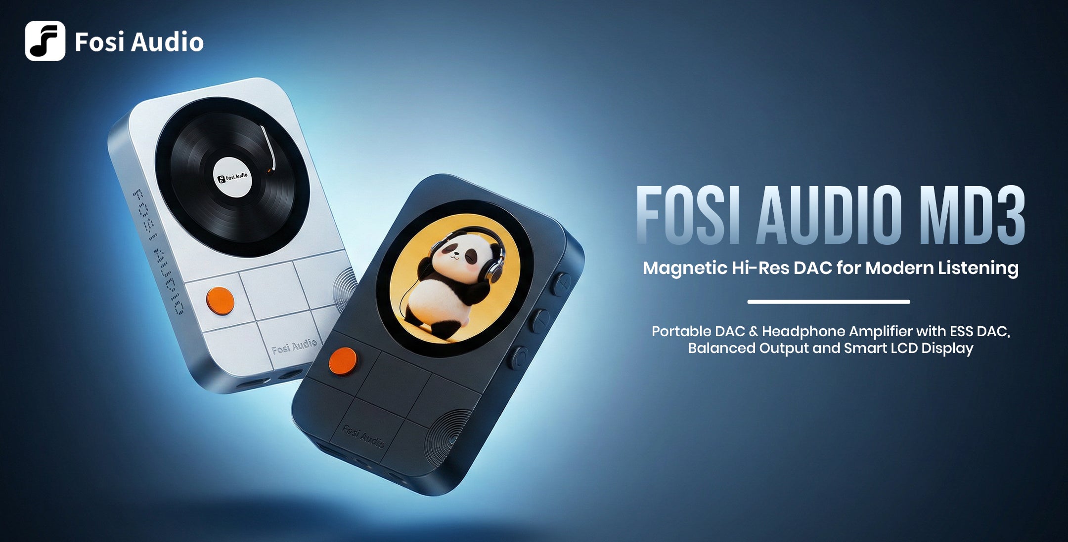 Image 2 016b959f b22a 4ebb aa55 fcb34c01c1e6