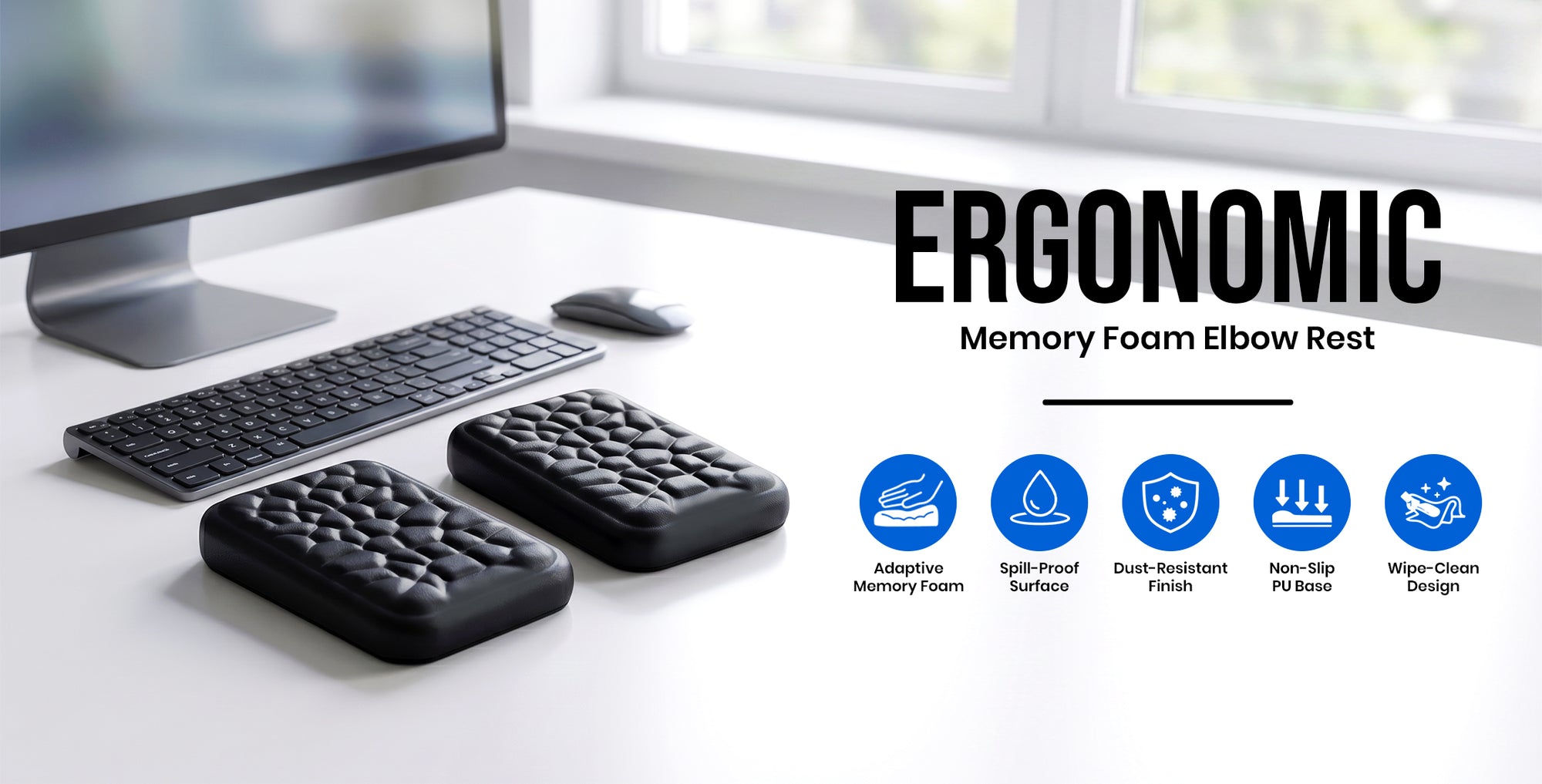 Desktop Banner