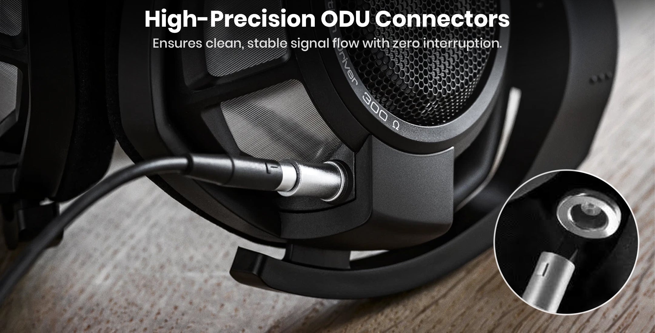 Image 2 41966494 1176 4245 b38b b1400fc28bd2