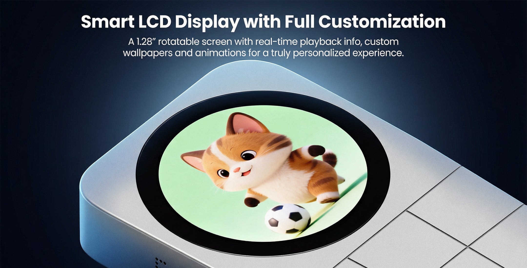 Image 3 7943564d cbca 4d36 99e1 4930f1261ba6