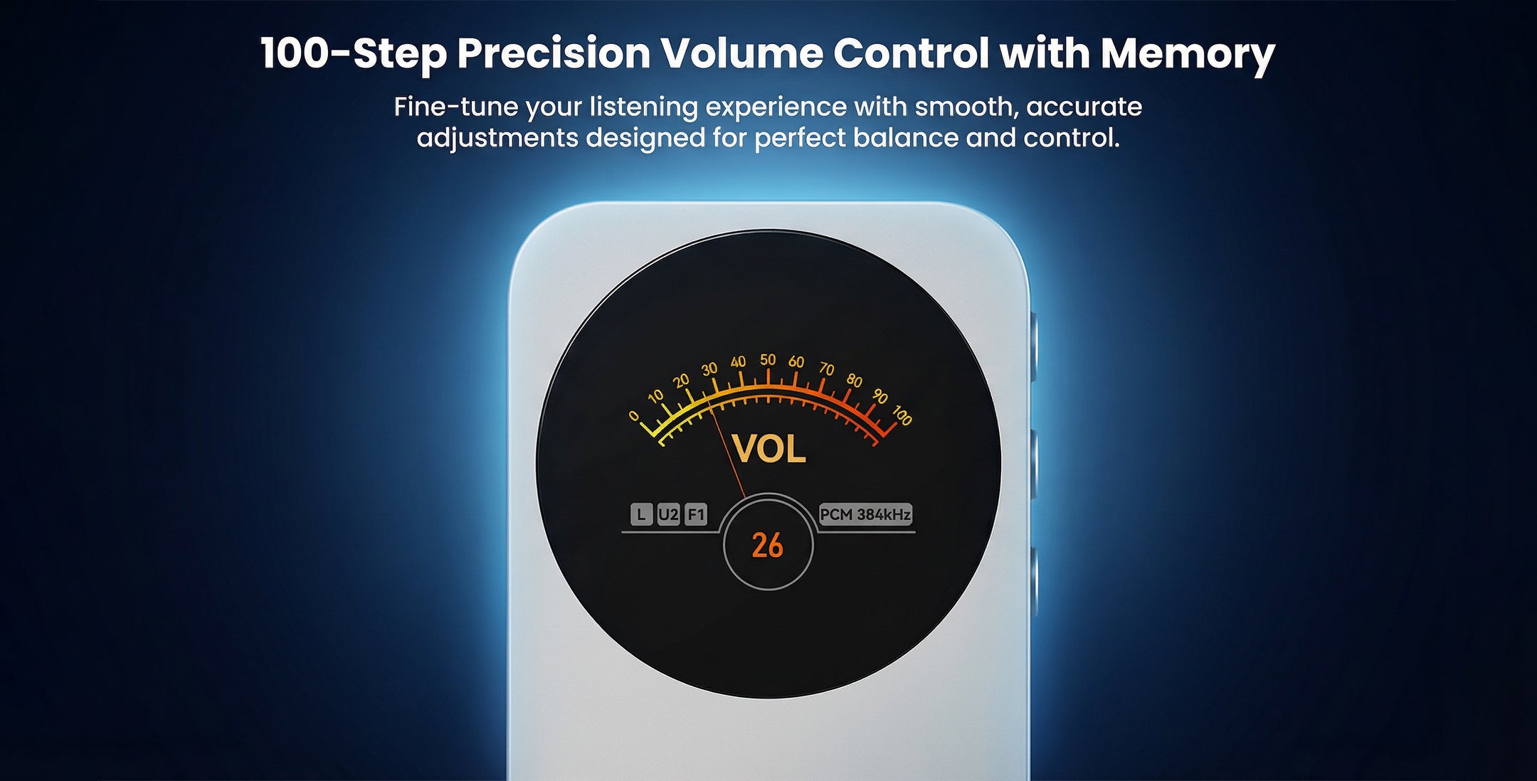 Image 5 095b2049 34a5 4eda baaf a53115a0ff87