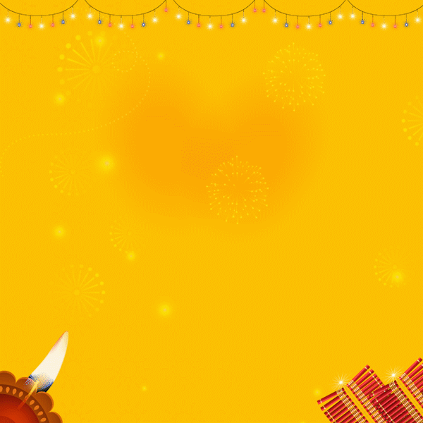 Mobile banner