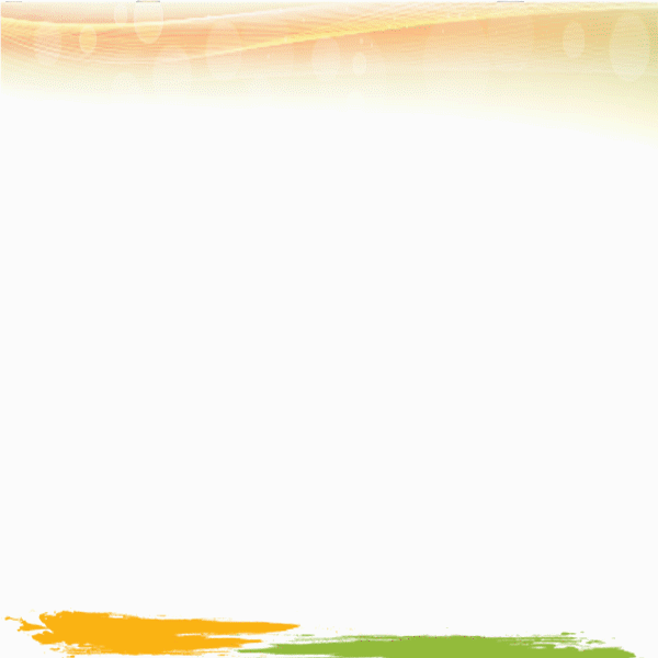 Sale is banner mobile banner