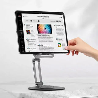 Tablet Stand